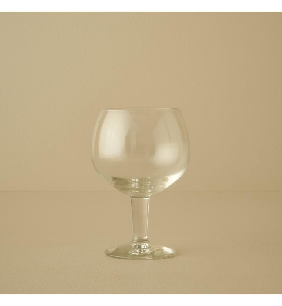 Bierglas Stein 600 cc - Natural