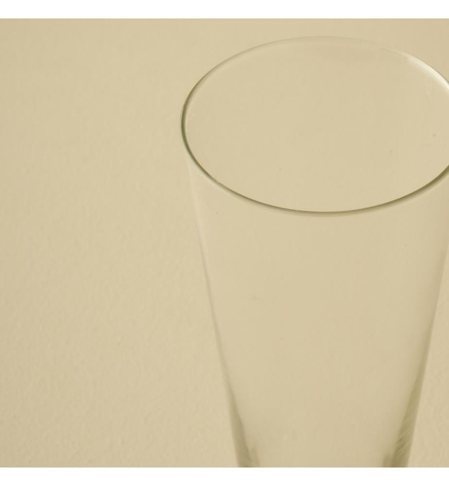 Bierglas Stein 370 cc - Natural