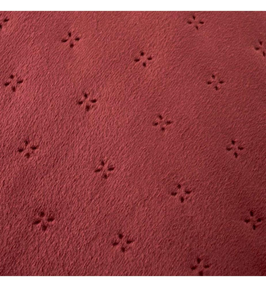 Cuscino decorativo Rita - 43x43 cm
