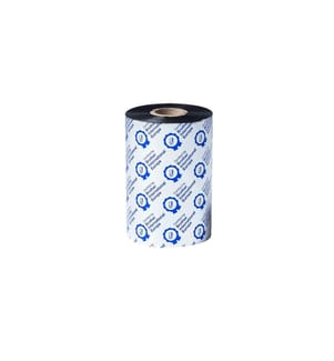 BROTHER - Farbband Thermo Transfer BWS-1D450-110 Wax