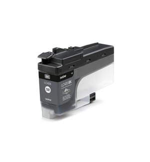 BROTHER - Tinte LC-426BK Black