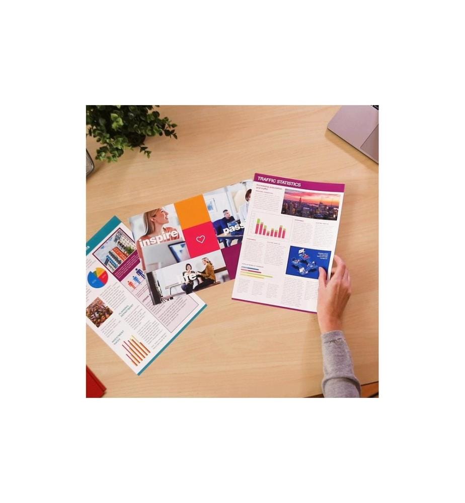 BROTHER - Tinte LC-426XLM Magenta