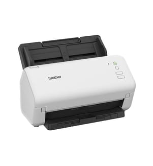 BROTHER - Scanner de documents ADS-4100