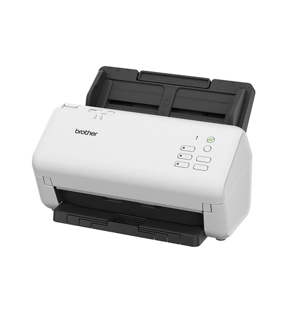 BROTHER - Scanner de documents ADS-4300N