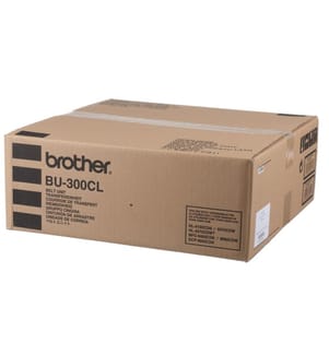 BROTHER - Transferband BU-300CL