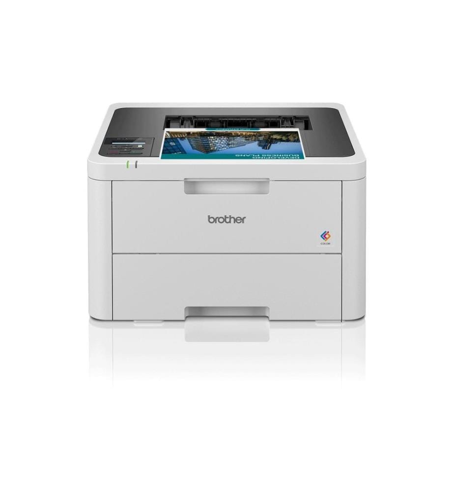BROTHER - Drucker HL-L3220CW