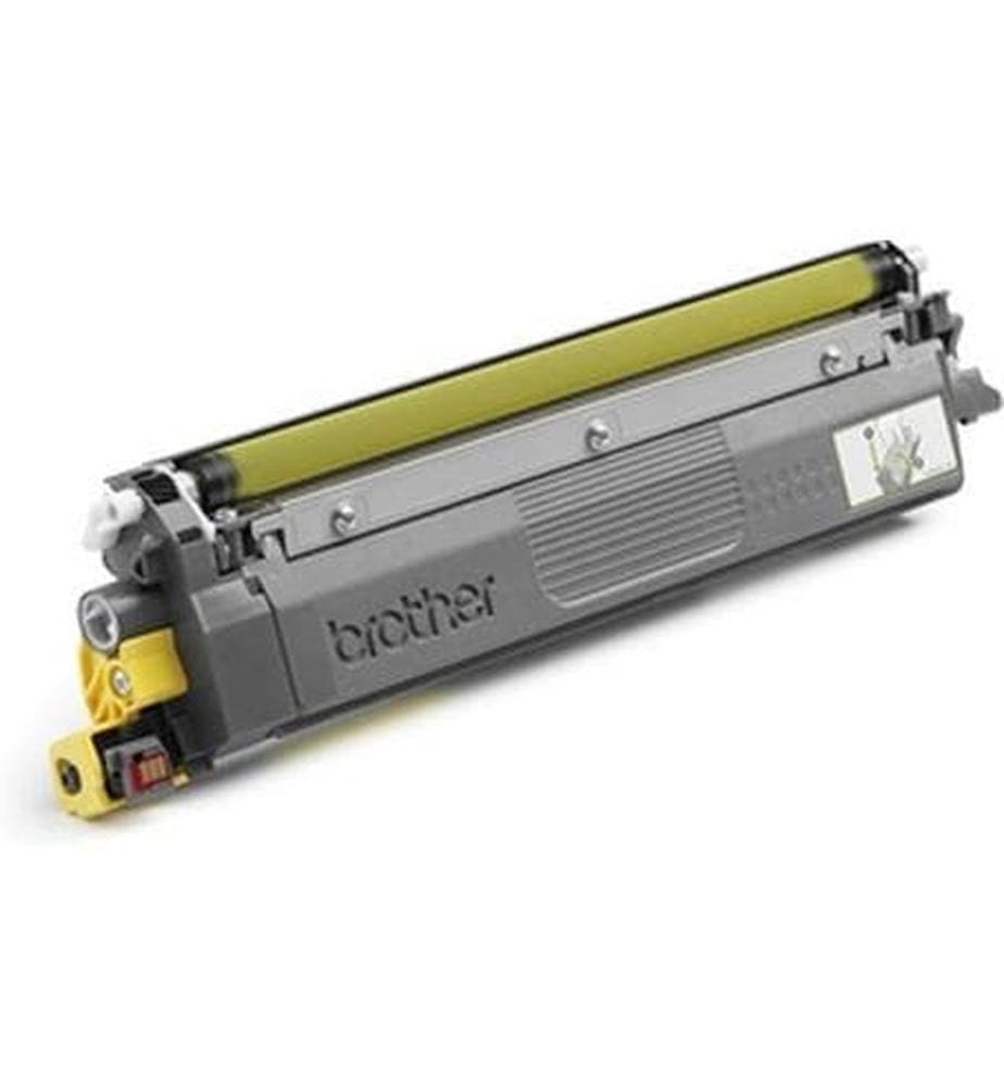 BROTHER - Toner TN-248Y Yellow