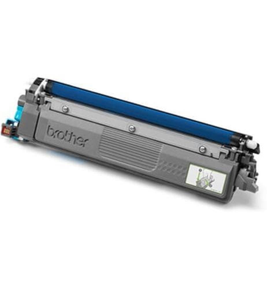 BROTHER - Toner TN-248XLC Cyan