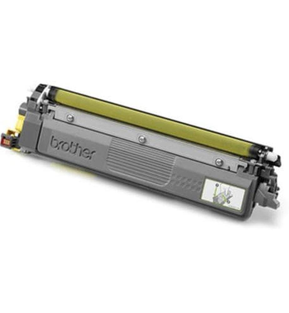 BROTHER - Toner TN-248XLY Yellow