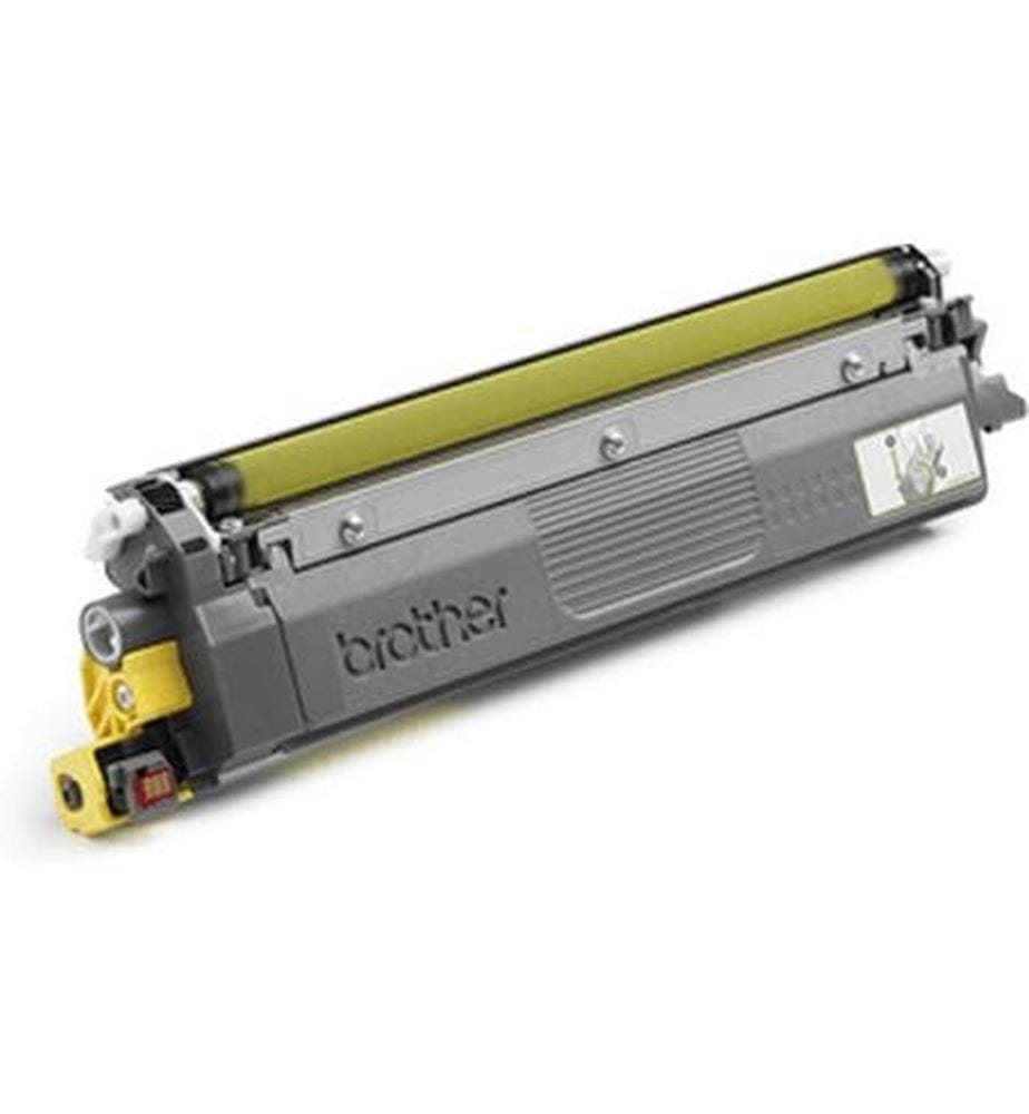 BROTHER - TN-249Y Yellow