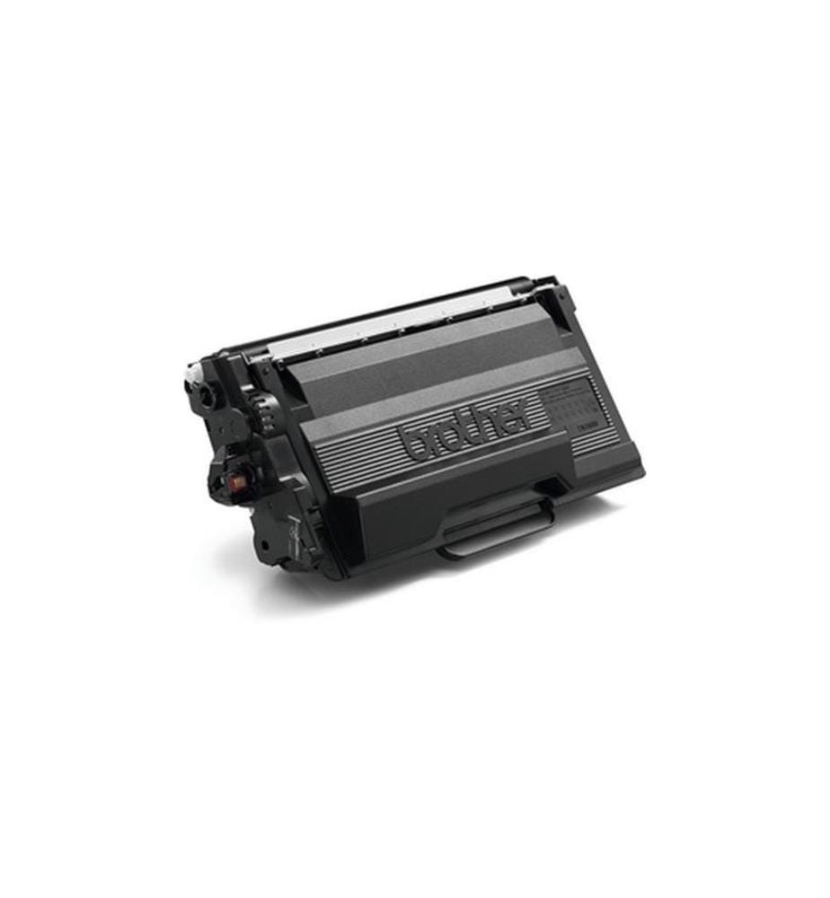 BROTHER - Toner TN-3600 Black