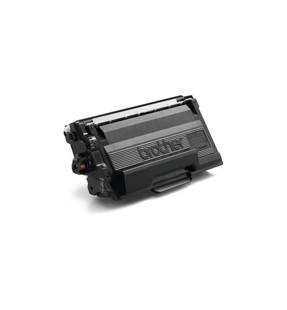 BROTHER - TN-3600XL Black