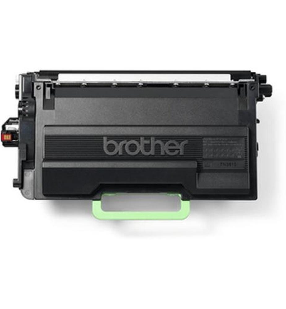 BROTHER - TN-3610 Black