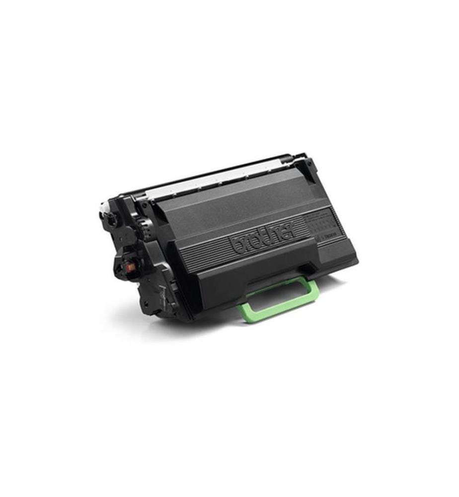 BROTHER - TN-3610 Black