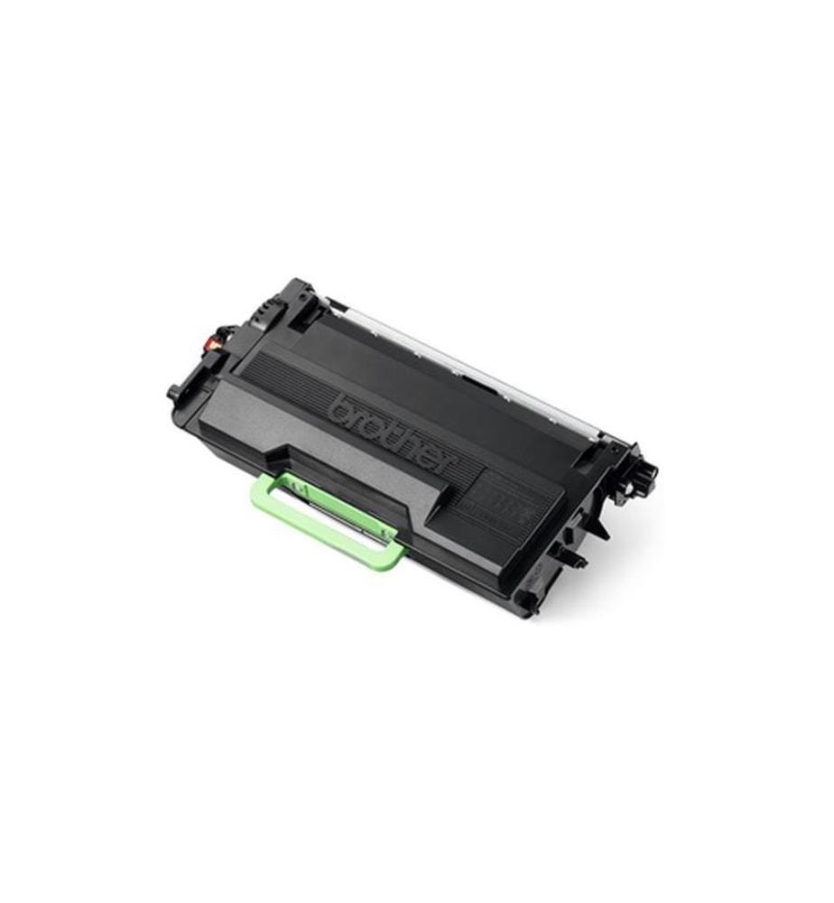 BROTHER - TN-3610XL Black