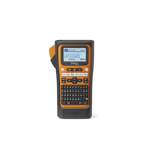 BROTHER - Beschriftungsgerät PT-E310VP