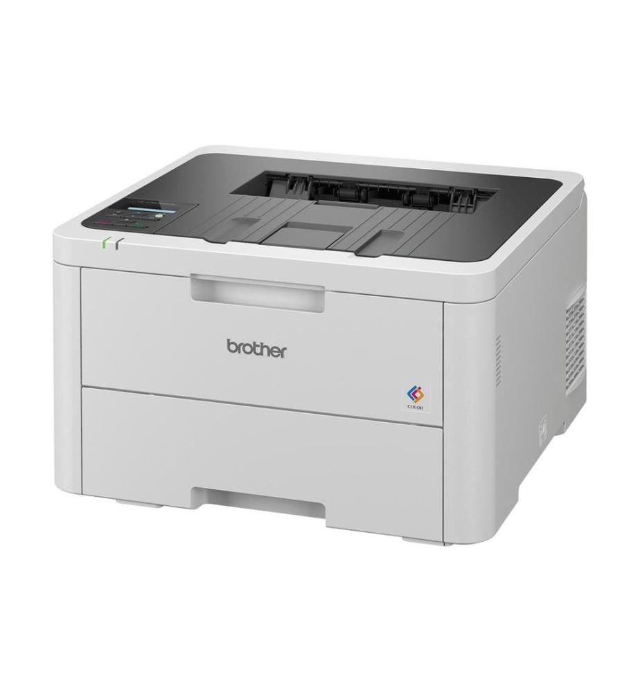 BROTHER - Drucker HL-L3240CDW