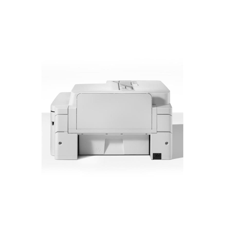 BROTHER - Multifunktionsdrucker MFC-J6760DW
