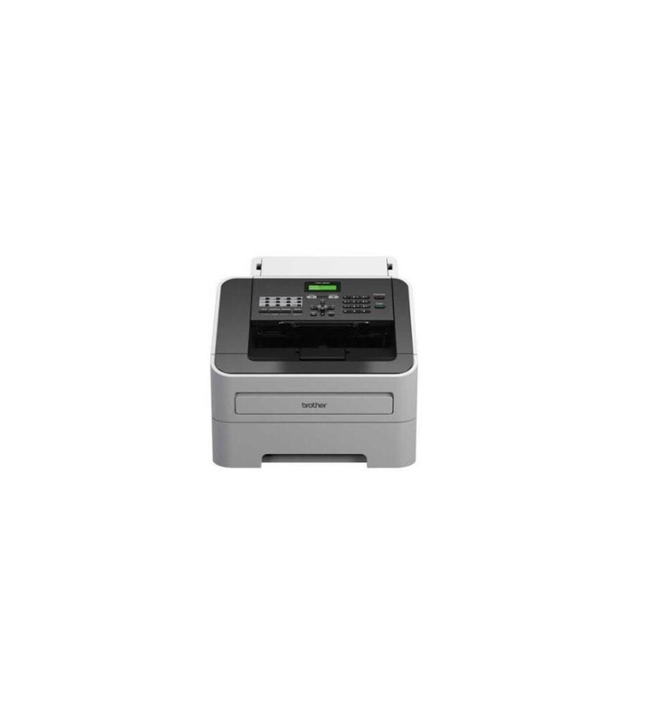 BROTHER - Télécopieur 2840