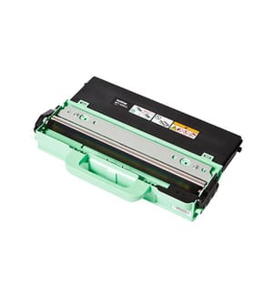 BROTHER - Resttonerbehälter WT-220CL