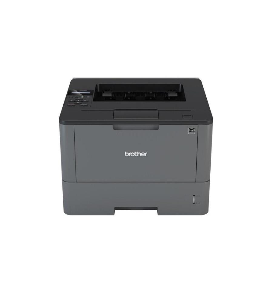 BROTHER - Drucker HL-L5000D