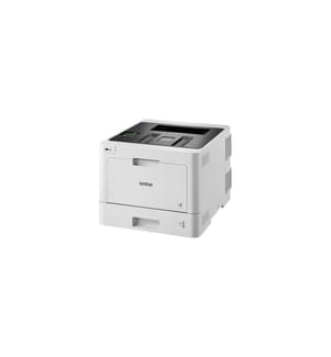 BROTHER - Drucker HL-L8260CDW
