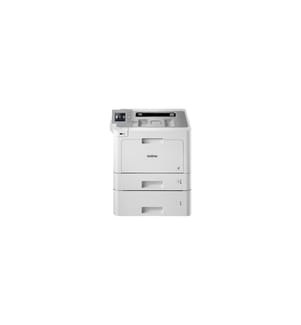 BROTHER - Drucker HL-L9310CDWT