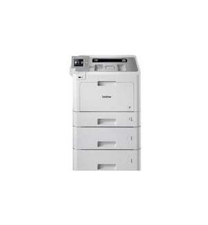 BROTHER - Drucker HL-L9310CDWTT