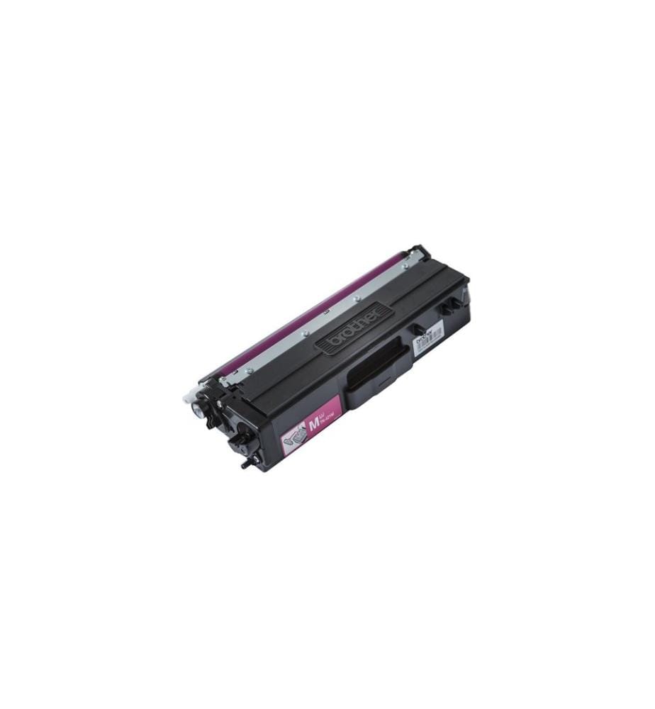 BROTHER - Toner TN-421M Magenta