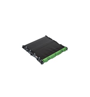 BROTHER - Transferband  BU-330CL