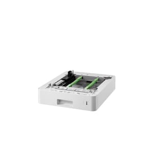 BROTHER - Papierschacht LT-330CL