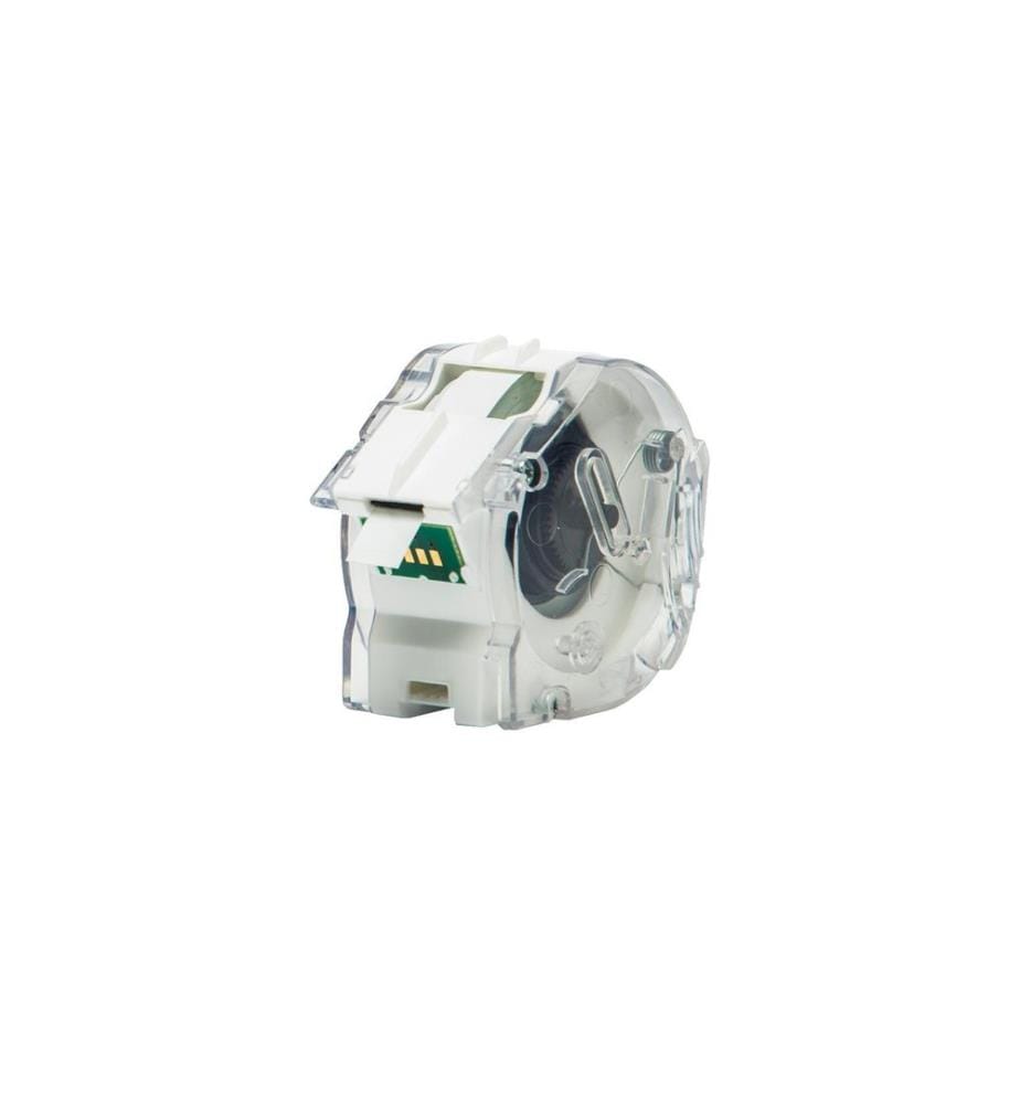 BROTHER - Etikettenrolle CZ1001 ZINK 9 mm x 5 m