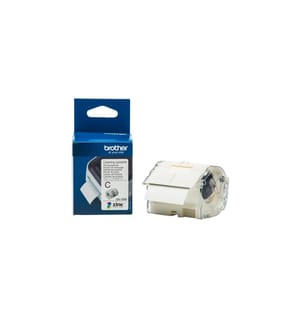 BROTHER - CK1000 Cleaning Cassette