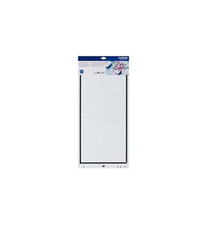 BROTHER - Schneidematte DX Standard 24