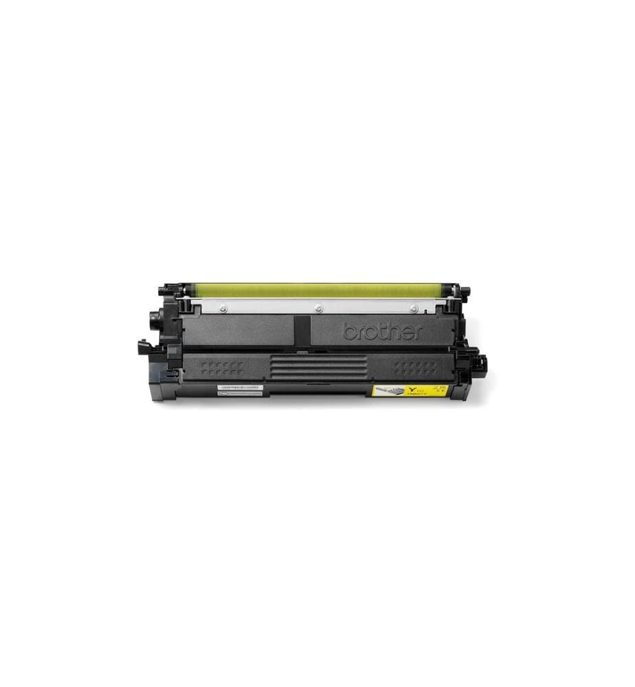 BROTHER - Toner TN-627Y Yellow