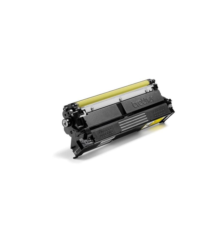 BROTHER - Toner TN-627Y Yellow