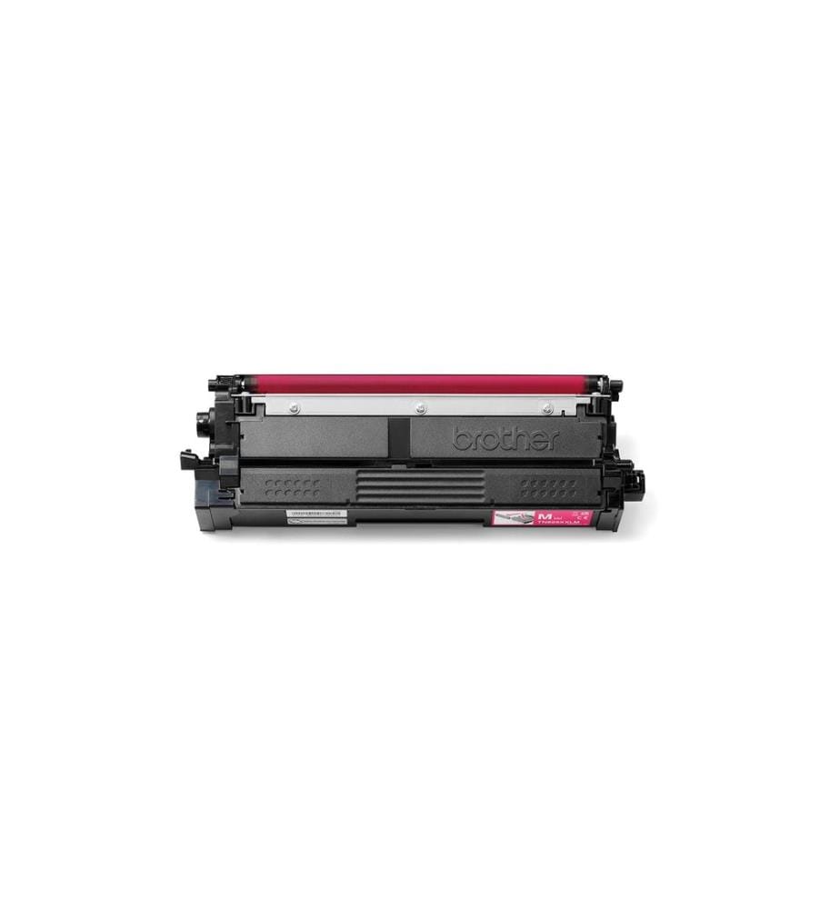 BROTHER - Toner TN625XXLM Magenta