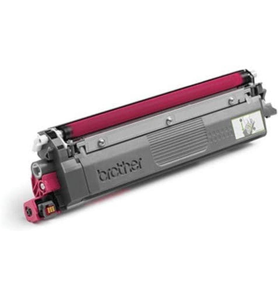 BROTHER - TN-249M Magenta