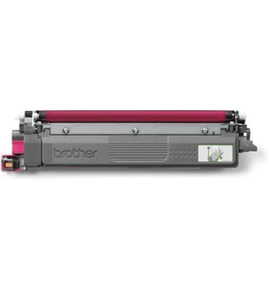 BROTHER - TN-249M Magenta