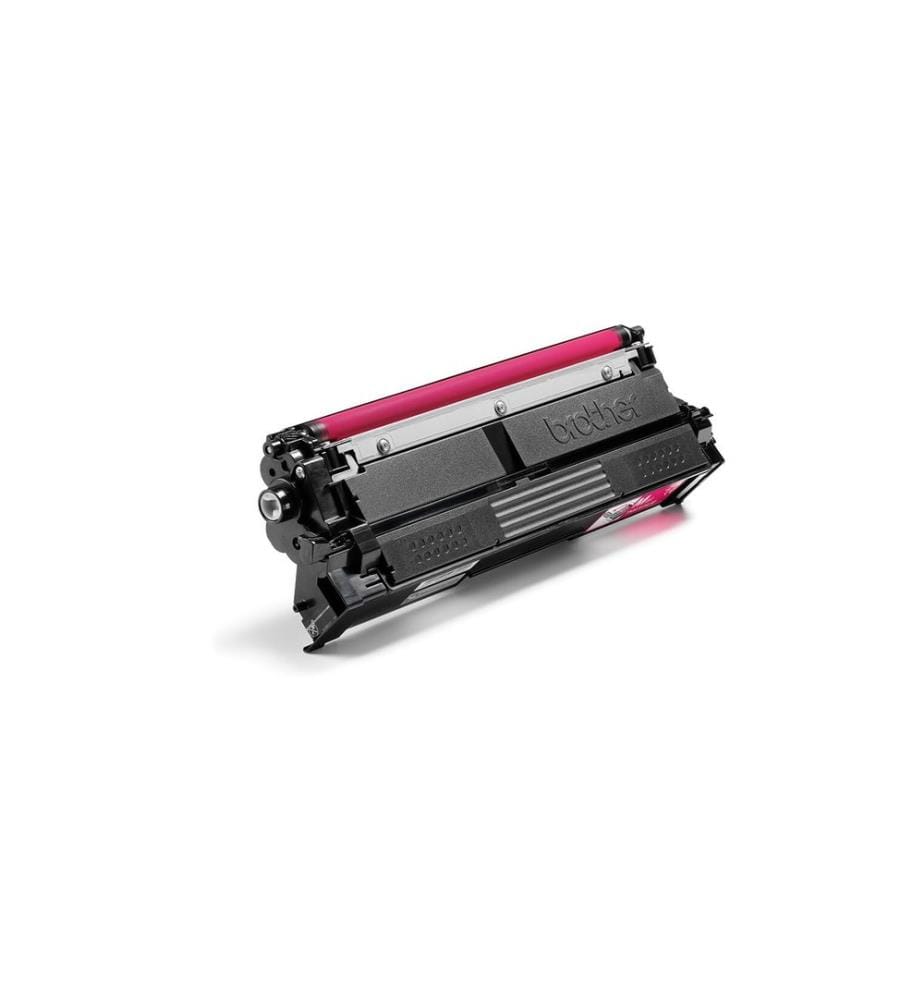 BROTHER - Toner TN-625XLM Magenta