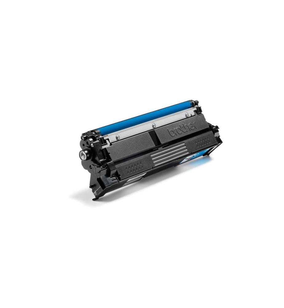 BROTHER - Toner TN-627C Cyan