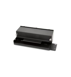 BROTHER - Halterung Fahrzeug PA-CM-500