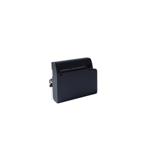 BROTHER - Erweiterungsmodul PA-CU-004 Cutter