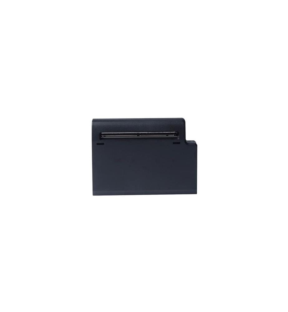 BROTHER - Erweiterungsmodul PA-CU-004 Cutter