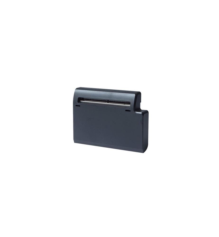 BROTHER - Erweiterungsmodul PA-CU-004 Cutter