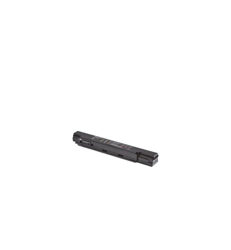 BROTHER - Akku PA-BT-002 für die PJ-700 serie, Schwarz
