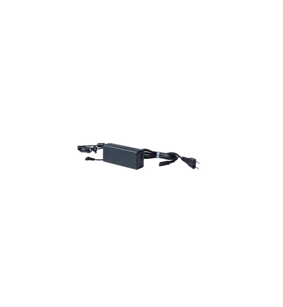 BROTHER - Akku PA-BT-002 für die PJ-700 serie, Schwarz