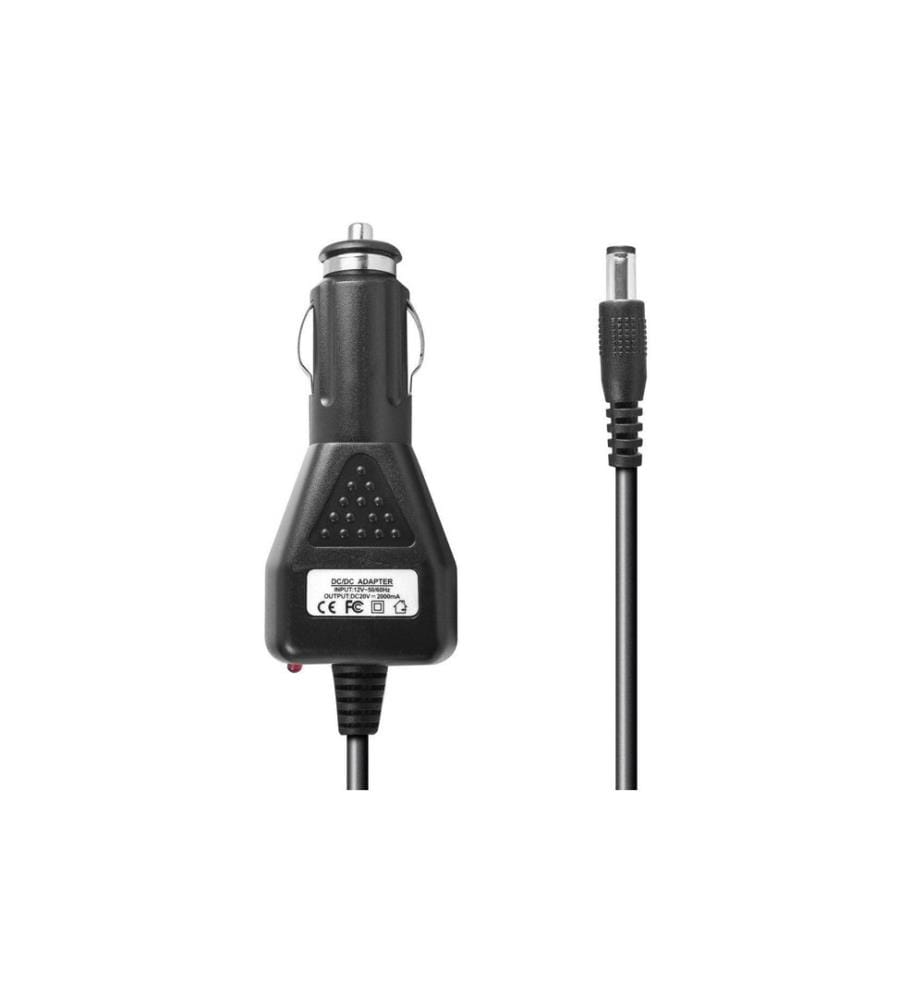 BROTHER - Adapter KFZ 12 V