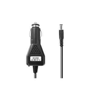 BROTHER - Adapter KFZ 12 V