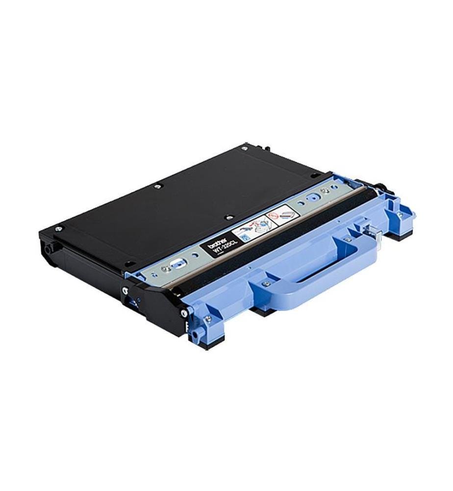BROTHER - Resttonerbehälter WT-320CL